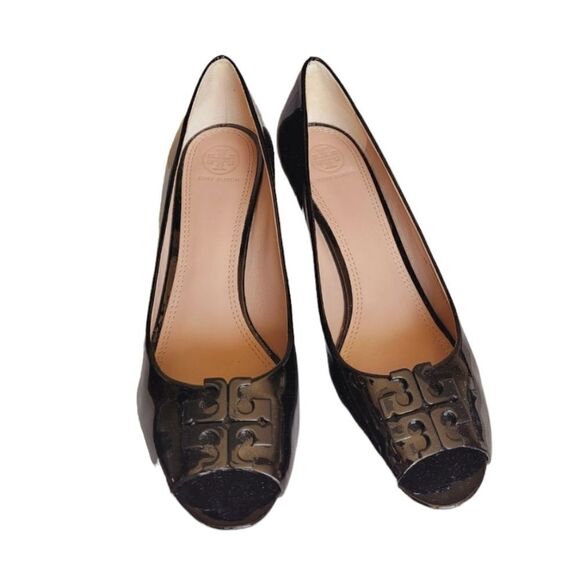 Tory Burch  - Picture 7 of 17